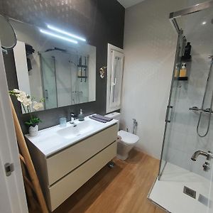 Double Kamer